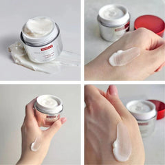 MEDI-PEEL Peptide 9 Volume And Tension Tox Cream Pro