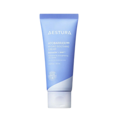 AESTURA Ato Barrier 365 Hydro Soothing Cream