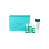 AXIS-Y - Mini Glow Set