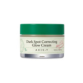 AXIS-Y Dark Spot Correcting Glow Cream