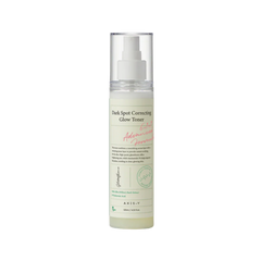 AXIS-Y Dark Spot Correcting Glow Toner