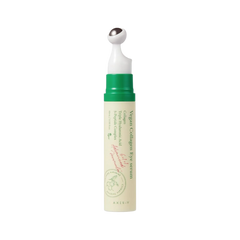 AXIS-Y Vegan Collagen Eye Serum