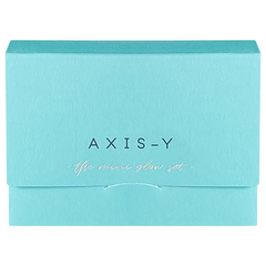 AXIS-Y - Mini Glow Set