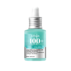 Anua PDRN Hyaluronic Acid Capsule 100 Serum