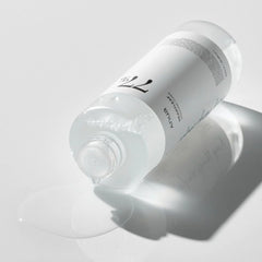 Anua Eoseongcho Heartleaf 77% Soothing Toner 250ml