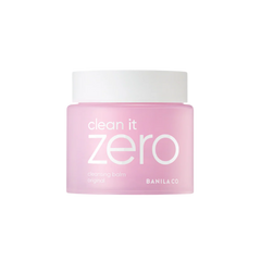 Banila Co. Clean It Zero Cleansing Original 100ml