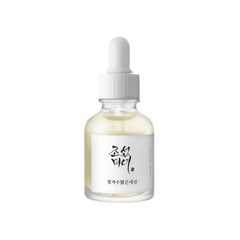 Beauty of Joseon Glow Deep Serum  Rice + Alpha Arbutin