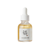Beauty of Joseon Glow Serum Propolis