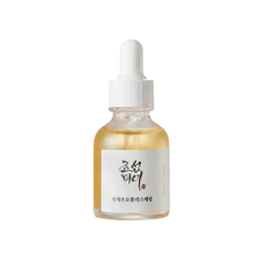 Beauty of Joseon Glow Serum Propolis