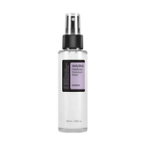 COSRX AHA/BHA Clarifying Treatment Toner