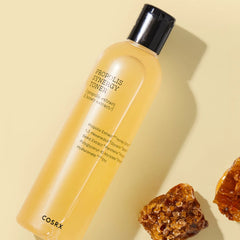COSRX Full Fit Propolis Synergy Toner