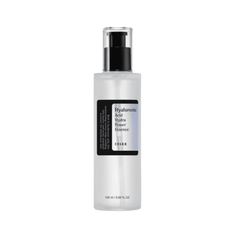 COSRX Hyaluronic Acid Hydra Power Essence