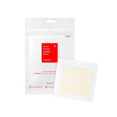 COSRX Acne Pimple Master Patch (24 Patches)