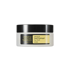 COSRX Advanced Snail Hydrogel Eye Patch