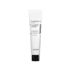 COSRX The Retinol 0.1 Cream