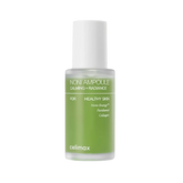 Celimax The Real Noni Energy Ampoule