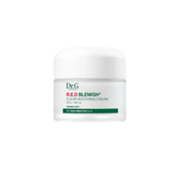 Dr.G R.E.D Blemish Clear Soothing Cream