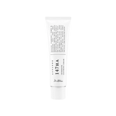 Dr. Althea 147 Barrier Cream