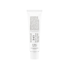 Dr. Althea 345 Relief Cream