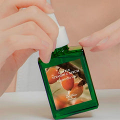 Dr. Althea Gentle Vitamin C Serum
