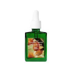 Dr. Althea Gentle Vitamin C Serum