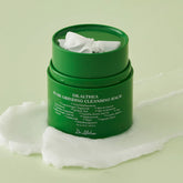 Dr. Althea Pure Grinding Cleansing Balm