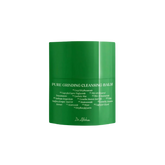 Dr. Althea Pure Grinding Cleansing Balm