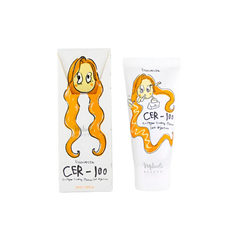 Elizavecca CER-100 Collagen Coating Protein Ion Injection