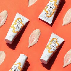 Elizavecca CER-100 Collagen Coating Protein Ion Injection