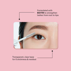 Etude House My Lash Serum
