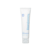 Etude House Soon Jung 2X Barrier Intensive Cream