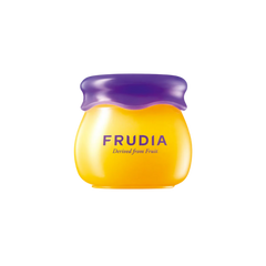 Frudia Blueberry Honey Hydrating Lip Balm