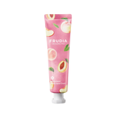 Frudia My Orchard Peach Hand Cream
