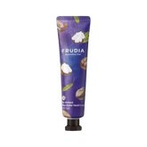 Frudia My Orchard Shea Butter Hand Cream