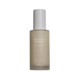 Haruharu Wonder Black Rice Hyaluronic Anti-wrinkle Serum