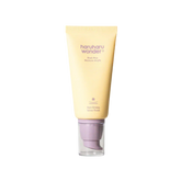 Haruharu Wonder Black Rice Moisture Airyfit Daily Moisturizer