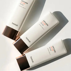 Heimish Artless Glow Base SPF50