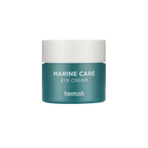 Heimish Marine Care Eye Cream 30ml