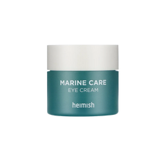 Heimish Marine Care Eye Cream 30ml