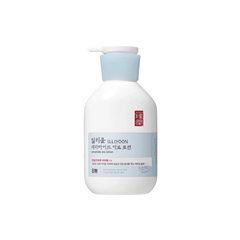 ILLIYOON Ceramide Ato Lotion