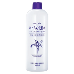 Naturie Skin Conditioner 500ml