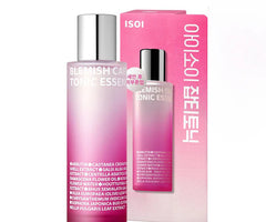 ISOI Blemish Care Tonic essence 50ml