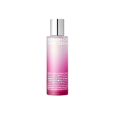 ISOI Blemish Care Tonic essence 50ml