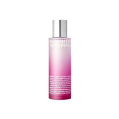 ISOI Blemish Care Tonic essence 50ml