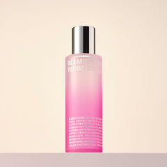 ISOI Blemish Care Tonic essence 50ml