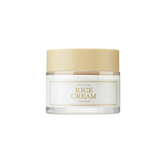 I'm from Rice Cream 50g