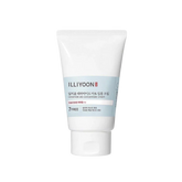Illiyoon Ceramide Ato Concentrate Cream