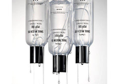 JUMISO Snail Mucin 95% + Peptide Essence