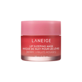 LANEIGE Lip Sleeping Mask
