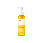 Manyo Pure Cleansing Oil 200ml